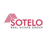 https://www.logocontest.com/public/logoimage/1623996312Sotelo Real Estate Group_Zero Listing Commission copy 12.png
